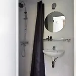 Bed & Breakfast B&B Waalre