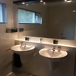 B&B Waalre