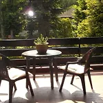 Bed & Breakfast B&B Waalre