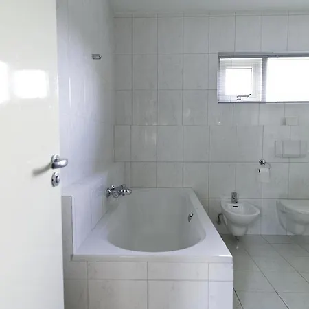 Bed & Breakfast B & B Waalre Waalre