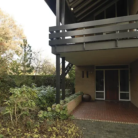 B & B Waalre Waalre