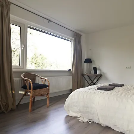 B & B Waalre Waalre