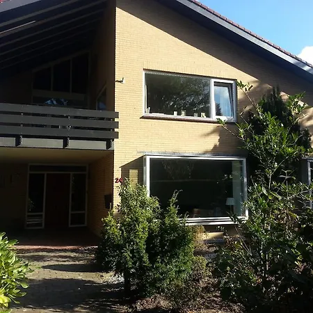 B&B Waalre