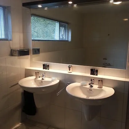 B & B Waalre