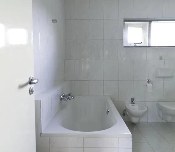 Nocleg ze śniadaniem B & B Waalre Waalre