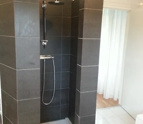 Bed & Breakfast B & B Waalre 3*