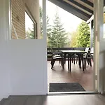 B&B Waalre