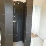 Frühstückspension B&B Waalre 3*