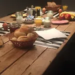 B&B Waalre Frühstückspension Waalre