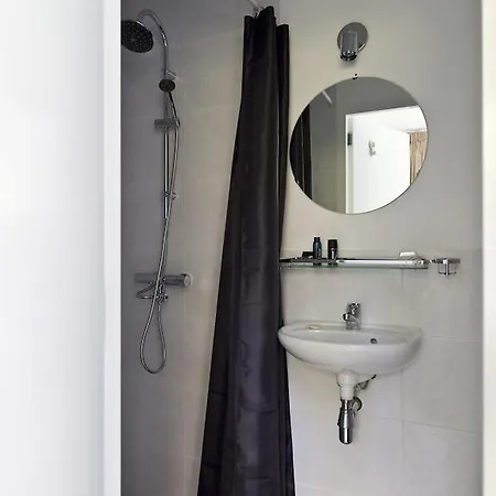 B&B B & B Waalre