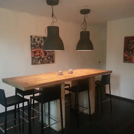 B & B Waalre