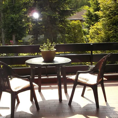 B&B B & B Waalre
